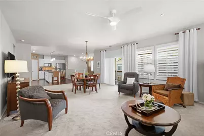 15752 Agave, Chino, CA 91708 - Photo 13