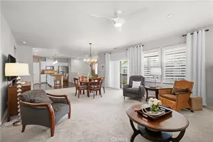 15752 Agave, Chino, CA 91708 - Photo 13