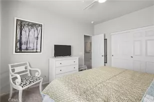 15752 Agave, Chino, CA 91708 - Photo 41