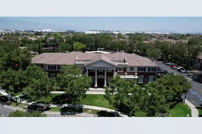 15752 Agave, Chino, CA 91708 - Photo 57