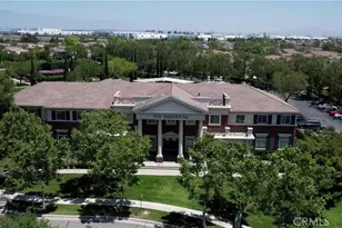 15752 Agave, Chino, CA 91708 - Photo 57