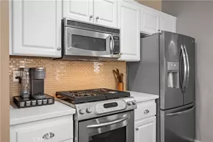 15752 Agave, Chino, CA 91708 - Photo 23