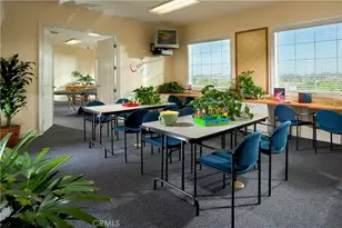 15752 Agave, Chino, CA 91708 - Photo 59