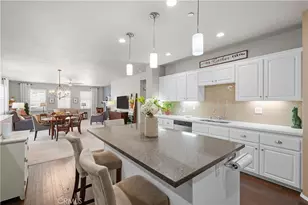 15752 Agave, Chino, CA 91708 - Photo 1