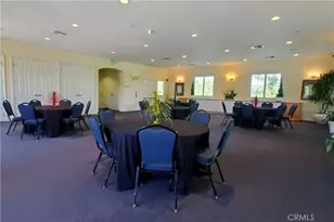 15752 Agave, Chino, CA 91708 - Photo 55