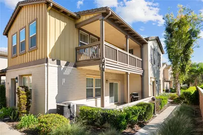 15752 Agave, Chino, CA 91708 - Photo 1