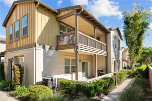 15752 Agave, Chino, CA 91708 - Photo 1