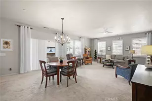 15752 Agave, Chino, CA 91708 - Photo 11
