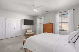 15752 Agave, Chino, CA 91708 - Photo 31