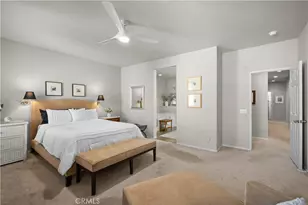 15752 Agave, Chino, CA 91708 - Photo 29