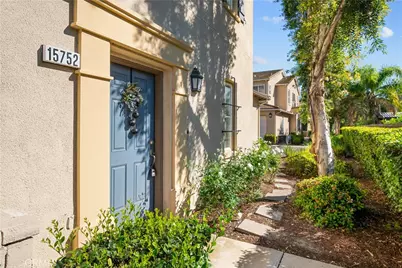 15752 Agave, Chino, CA 91708 - Photo 1