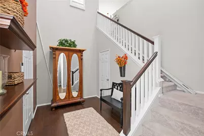 15752 Agave, Chino, CA 91708 - Photo 7