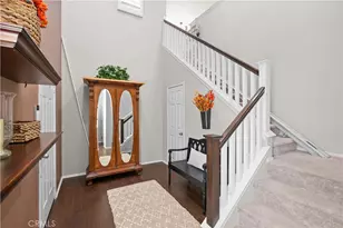 15752 Agave, Chino, CA 91708 - Photo 7