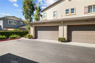 15752 Agave, Chino, CA 91708 - Photo 5
