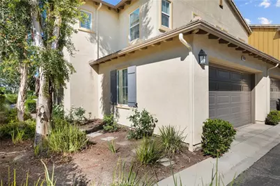 15752 Agave, Chino, CA 91708 - Photo 3