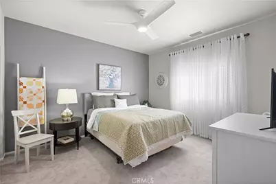 15752 Agave, Chino, CA 91708 - Photo 39