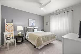 15752 Agave, Chino, CA 91708 - Photo 39