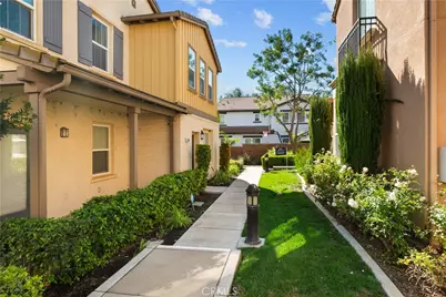 15752 Agave, Chino, CA 91708 - Photo 5