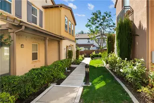 15752 Agave, Chino, CA 91708 - Photo 5