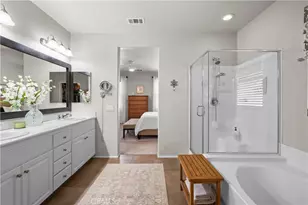 15752 Agave, Chino, CA 91708 - Photo 33