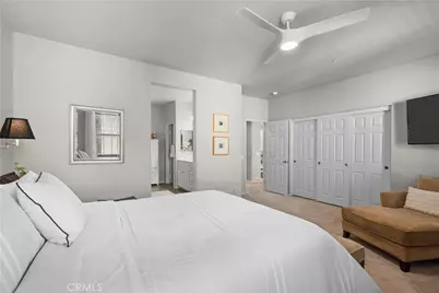 15752 Agave, Chino, CA 91708 - Photo 29