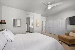 15752 Agave, Chino, CA 91708 - Photo 29