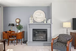 15752 Agave, Chino, CA 91708 - Photo 3