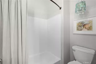 15752 Agave, Chino, CA 91708 - Photo 43