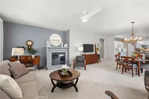 15752 Agave, Chino, CA 91708 - Photo 13