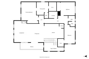 15752 Agave, Chino, CA 91708 - Photo 47