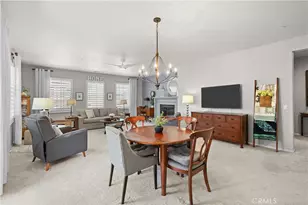 15752 Agave, Chino, CA 91708 - Photo 9