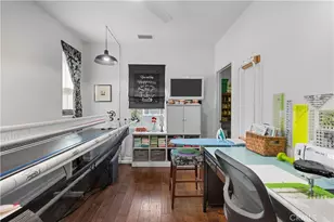 15752 Agave, Chino, CA 91708 - Photo 45