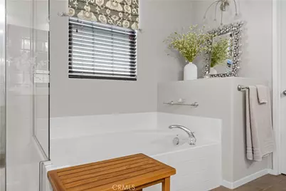 15752 Agave, Chino, CA 91708 - Photo 7