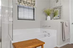 15752 Agave, Chino, CA 91708 - Photo 7