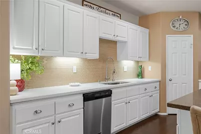 15752 Agave, Chino, CA 91708 - Photo 23