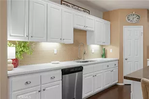 15752 Agave, Chino, CA 91708 - Photo 23