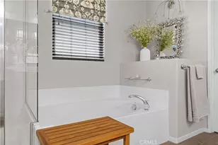 15752 Agave, Chino, CA 91708 - Photo 37