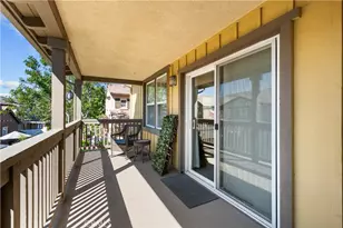 15752 Agave, Chino, CA 91708 - Photo 25