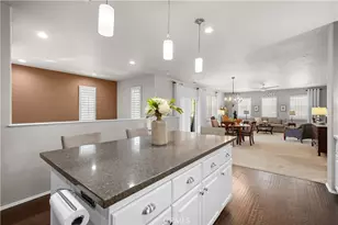 15752 Agave, Chino, CA 91708 - Photo 21