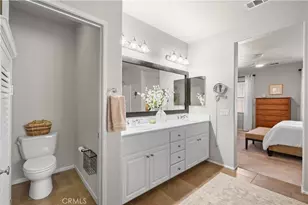 15752 Agave, Chino, CA 91708 - Photo 33