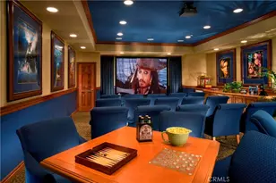 15752 Agave, Chino, CA 91708 - Photo 55