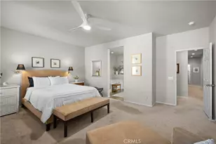 15752 Agave, Chino, CA 91708 - Photo 29