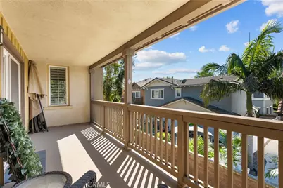 15752 Agave, Chino, CA 91708 - Photo 25