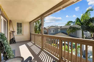 15752 Agave, Chino, CA 91708 - Photo 25