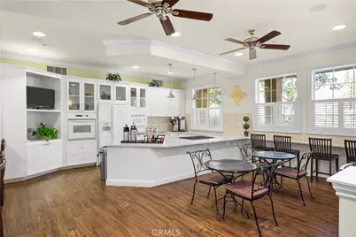 15752 Agave, Chino, CA 91708 - Photo 49