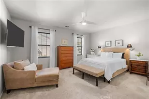 15752 Agave, Chino, CA 91708 - Photo 27