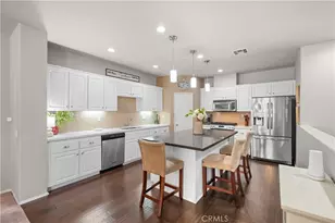 15752 Agave, Chino, CA 91708 - Photo 17