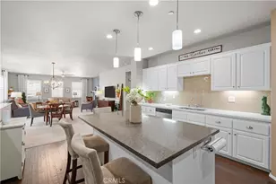 15752 Agave, Chino, CA 91708 - Photo 19