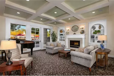 15752 Agave, Chino, CA 91708 - Photo 51