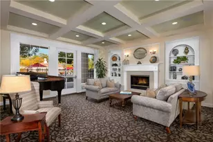 15752 Agave, Chino, CA 91708 - Photo 51